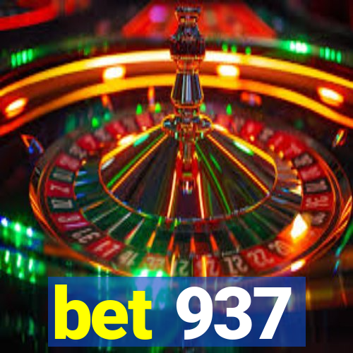 bet 937